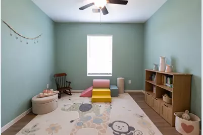 2207 Hyde Acres Street, League City, TX 77573 - Photo 11