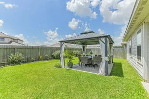 21214 Alder Oaks Dr, New Caney, TX 77357 - Photo 27