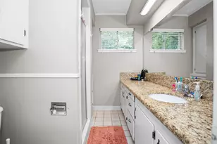 1290 Plantation Dr, Crockett, TX 75835 - Photo 15