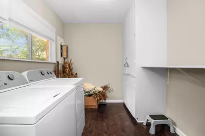 1290 Plantation Drive, Crockett, TX 75835 - Photo 21
