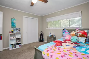 1290 Plantation Dr, Crockett, TX 75835 - Photo 17