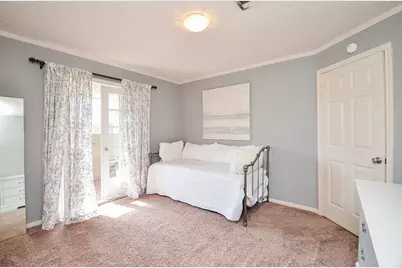 2842 W Pebble Beach Drive, Missouri City, TX 77459 - Photo 29