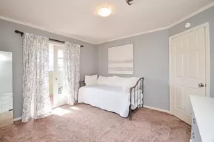 2842 W Pebble Beach Dr, Missouri City, TX 77459 - Photo 29