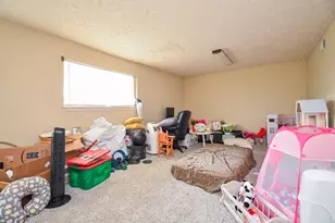 2842 W Pebble Beach Dr, Missouri City, TX 77459 - Photo 49