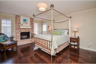 2842 W Pebble Beach Drive, Missouri City, TX 77459 - Photo 17