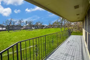 2842 W Pebble Beach Dr, Missouri City, TX 77459 - Photo 47