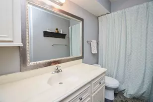 2842 W Pebble Beach Dr, Missouri City, TX 77459 - Photo 31