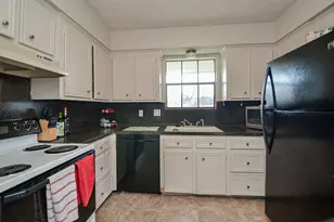 2842 W Pebble Beach Dr, Missouri City, TX 77459 - Photo 41