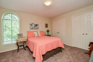 2842 W Pebble Beach Dr, Missouri City, TX 77459 - Photo 33