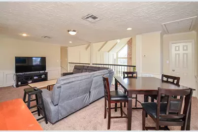 2842 W Pebble Beach Drive, Missouri City, TX 77459 - Photo 27
