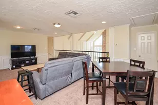 2842 W Pebble Beach Dr, Missouri City, TX 77459 - Photo 27