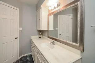 2842 W Pebble Beach Dr, Missouri City, TX 77459 - Photo 31