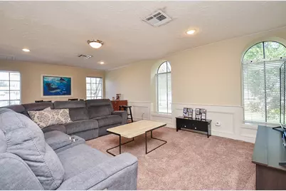 2842 W Pebble Beach Drive, Missouri City, TX 77459 - Photo 25