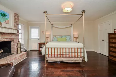 2842 W Pebble Beach Drive, Missouri City, TX 77459 - Photo 19