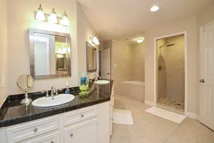 2842 W Pebble Beach Dr, Missouri City, TX 77459 - Photo 21