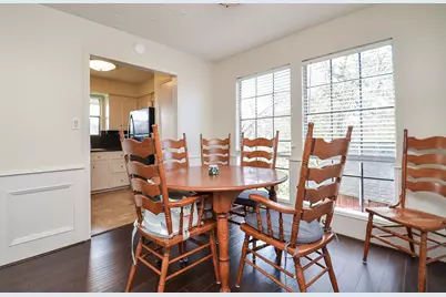 2842 W Pebble Beach Drive, Missouri City, TX 77459 - Photo 39