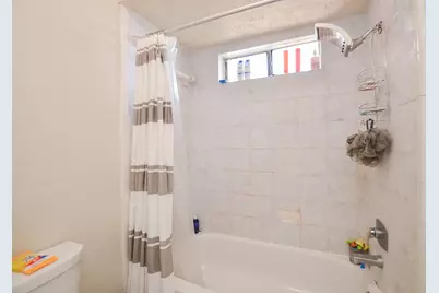 2842 W Pebble Beach Drive, Missouri City, TX 77459 - Photo 45