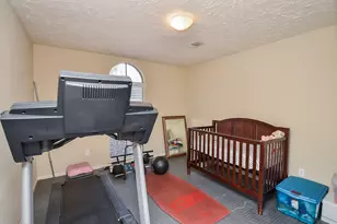 2842 W Pebble Beach Dr, Missouri City, TX 77459 - Photo 25