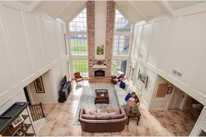 2842 W Pebble Beach Drive, Missouri City, TX 77459 - Photo 17