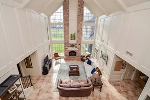 2842 W Pebble Beach Dr, Missouri City, TX 77459 - Photo 17