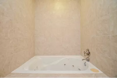 2842 W Pebble Beach Drive, Missouri City, TX 77459 - Photo 23