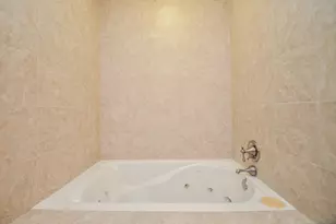 2842 W Pebble Beach Dr, Missouri City, TX 77459 - Photo 23