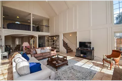 2842 W Pebble Beach Drive, Missouri City, TX 77459 - Photo 11