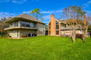 2842 W Pebble Beach Dr, Missouri City, TX 77459 - Photo 35