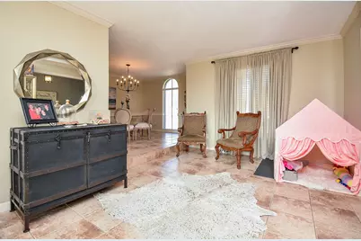 2842 W Pebble Beach Drive, Missouri City, TX 77459 - Photo 7