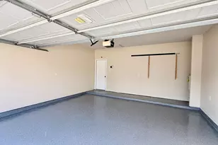 14208 Wallowa Ridge Ln, Conroe, TX 77384 - Photo 39