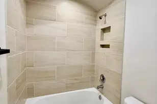 14208 Wallowa Ridge Ln, Conroe, TX 77384 - Photo 21