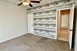 14208 Wallowa Ridge Ln, Conroe, TX 77384 - Photo 19