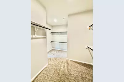 14208 Wallowa Ridge Lane, Conroe, TX 77384 - Photo 31