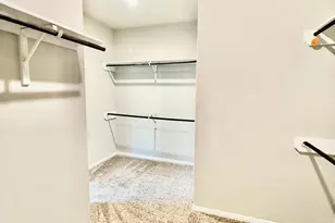 14208 Wallowa Ridge Ln, Conroe, TX 77384 - Photo 31