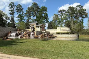 14208 Wallowa Ridge Ln, Conroe, TX 77384 - Photo 43