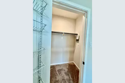 14208 Wallowa Ridge Lane, Conroe, TX 77384 - Photo 15