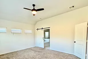 14208 Wallowa Ridge Ln, Conroe, TX 77384 - Photo 25