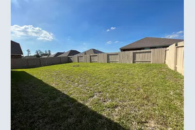 14208 Wallowa Ridge Lane, Conroe, TX 77384 - Photo 7