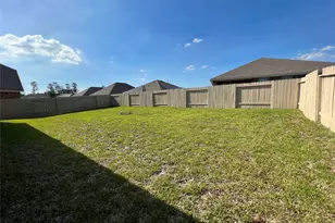 14208 Wallowa Ridge Ln, Conroe, TX 77384 - Photo 7