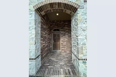 14208 Wallowa Ridge Lane, Conroe, TX 77384 - Photo 3