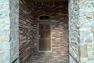 14208 Wallowa Ridge Ln, Conroe, TX 77384 - Photo 3