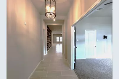 14208 Wallowa Ridge Lane, Conroe, TX 77384 - Photo 5