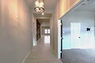 14208 Wallowa Ridge Ln, Conroe, TX 77384 - Photo 5