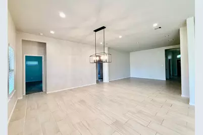 14208 Wallowa Ridge Lane, Conroe, TX 77384 - Photo 37