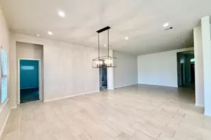 14208 Wallowa Ridge Ln, Conroe, TX 77384 - Photo 37