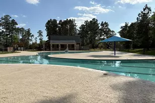 14208 Wallowa Ridge Ln, Conroe, TX 77384 - Photo 47