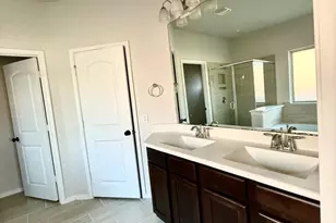 14208 Wallowa Ridge Ln, Conroe, TX 77384 - Photo 29