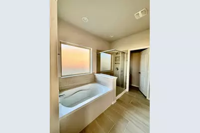 14208 Wallowa Ridge Lane, Conroe, TX 77384 - Photo 27