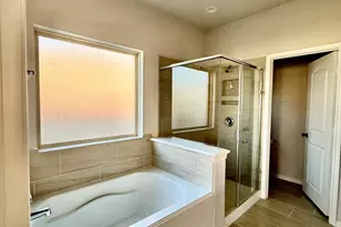 14208 Wallowa Ridge Ln, Conroe, TX 77384 - Photo 27