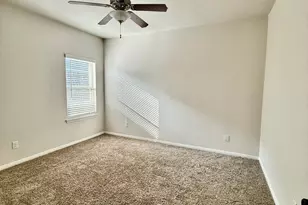 14208 Wallowa Ridge Ln, Conroe, TX 77384 - Photo 23